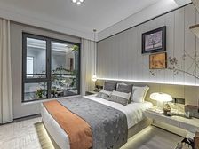 顺义主城区,680拿下,四代住宅,地铁15号线,既买即住