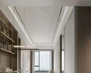 大学城五环:城建颐知筑 3-4室户型展示,请看 图片信息