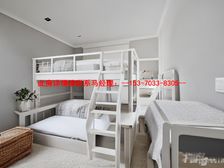 和月泊庭|市实小旁 姑苏区全新大平层 书香门第 奢居典范