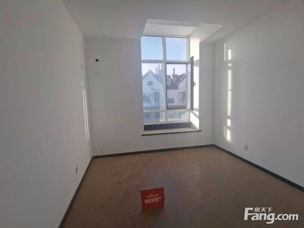 室内图