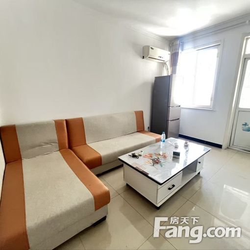  ����㳡���Ǹ��� ԣ������ С���� �ҵ���ȫ ���850 