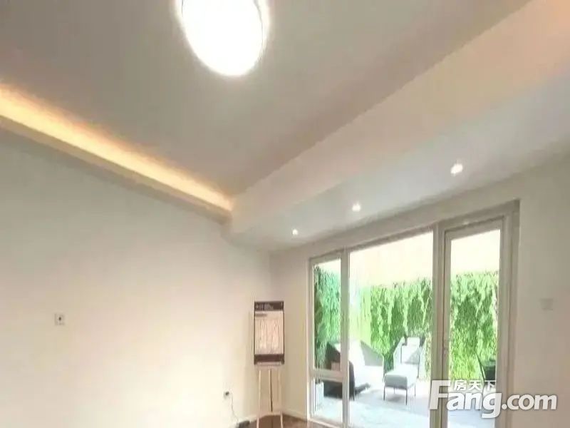 室内图