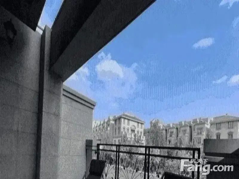 室内图