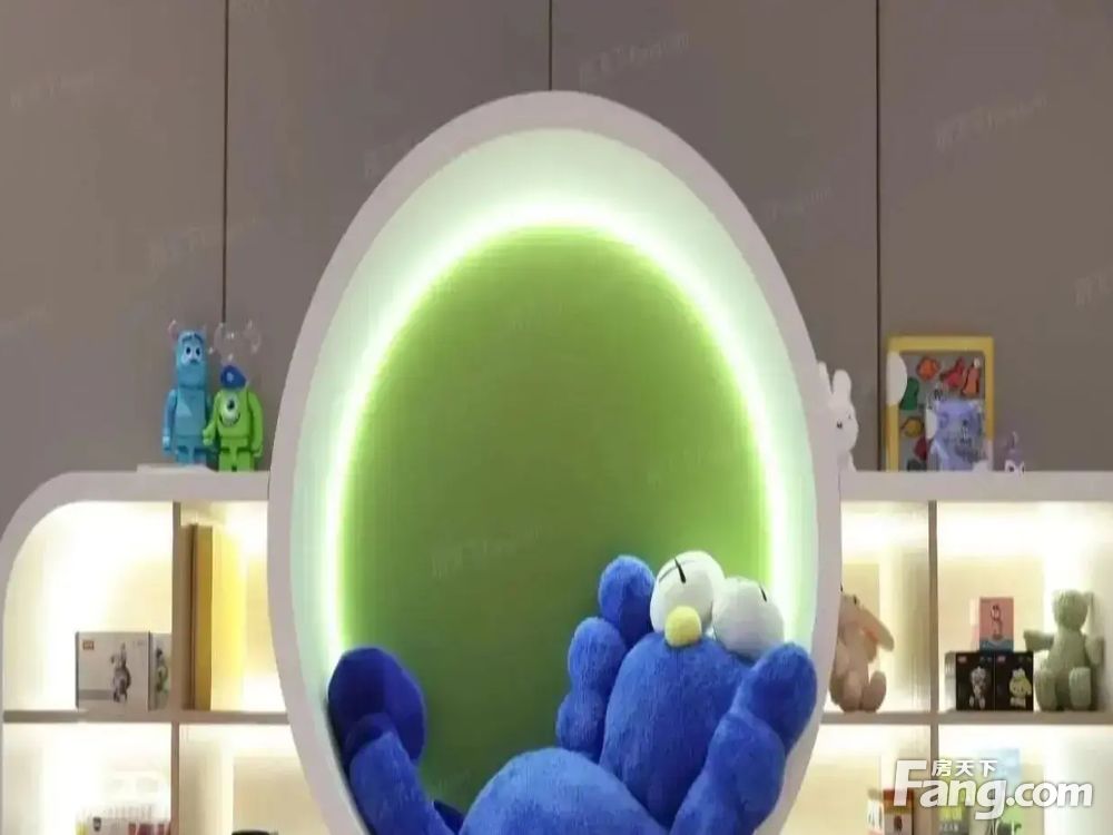 室内图