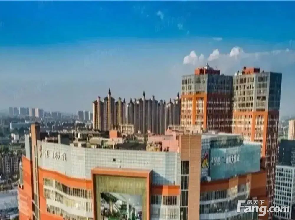 室内图