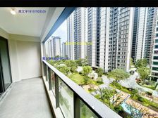 急售 低总价上车 九龙湖天花板品质小区精装修地铁口商业 莱电