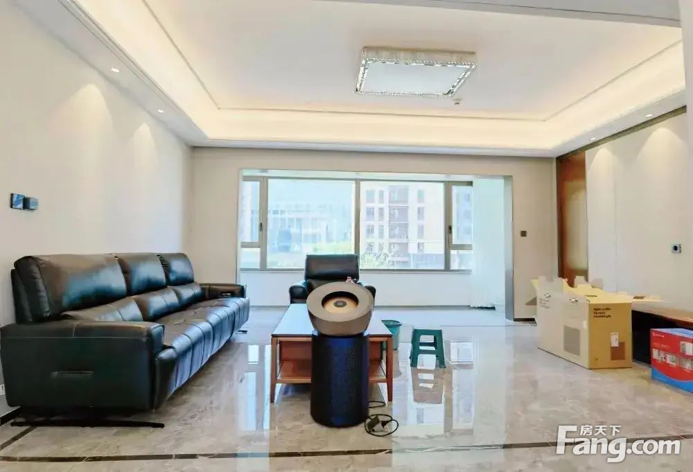 室内图