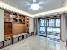 21年竣工次新小区,中区楼层好,看房方便