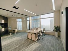 新街口地标!南京中心 新百楼上 精装带家具 一价全含 实拍