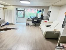 北通透两居 精装修低楼层 193万起拍