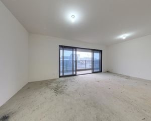 绿城桂语朝阳 4室2厅 南
