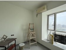 二手房0中介费资产处置收1%(18楼套二)不包含屋内物品