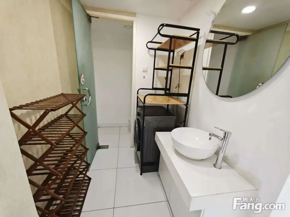 室内图