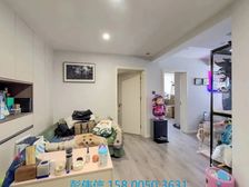 业主置换新房 降.价50万出售 接受置换 近地铁