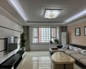 大兴 (高米店) 泰中花园小区