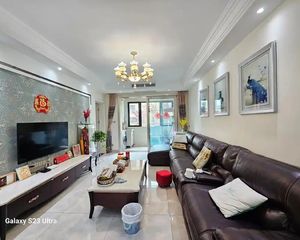 丰台 (右安门) 玉林里小区
