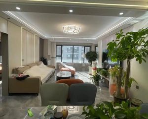 丰台 (成寿寺) 方庄南路18号院