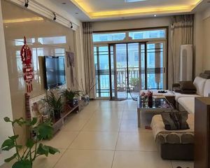 丰台 (六里桥) 永翌公馆