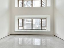 美的君兰江山 5室1厅 259.73平