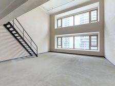 美的君兰江山 6室2厅 364.69平