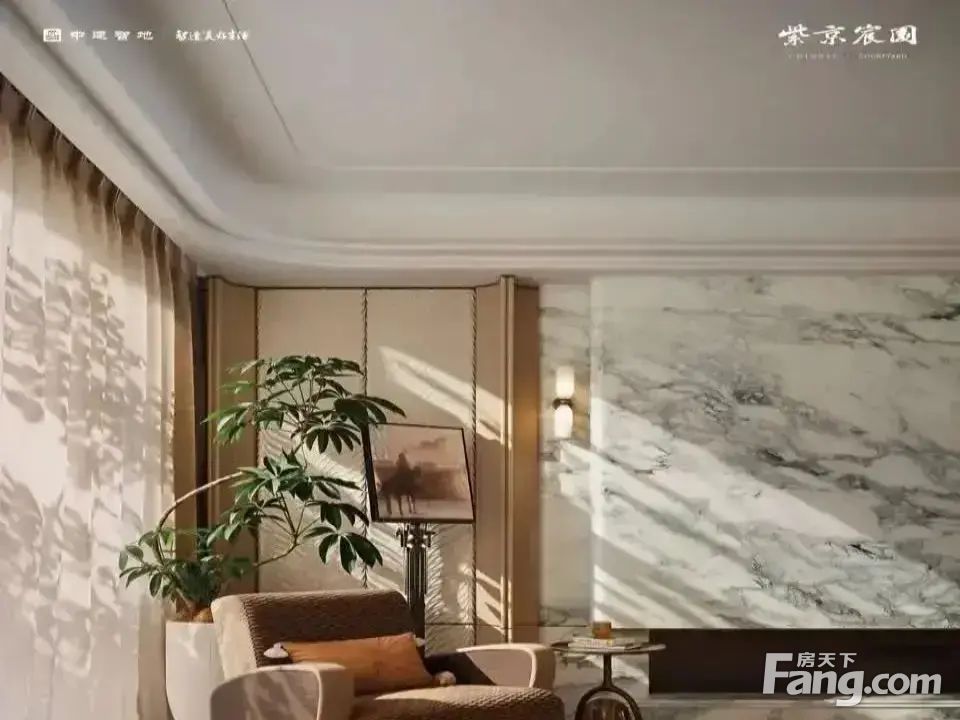室内图