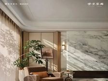 找我省3年物业费:东四环大悦城.地铁6号青年路站.豪宅精装