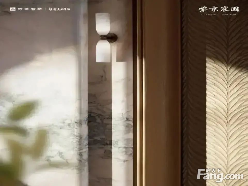 室内图
