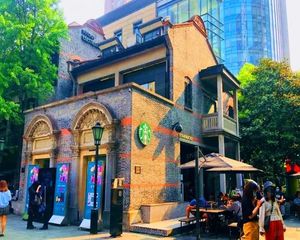 公司破产急售(餐饮独栋)个人公司都可过户 单价区域蕞低 速联