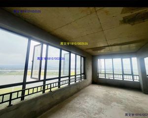 急售 青山湖一线江景大平层 低总价上车 高性价比 莱电咨询