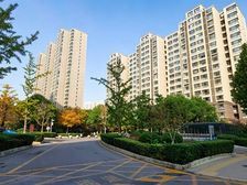好房急售 七里庄 周庄子 南北 大两房 七折上拍