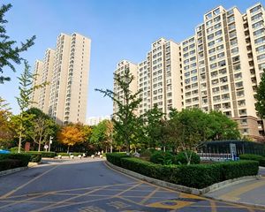 好房急售 七里庄 周庄子 南北 大两房 七折上拍
