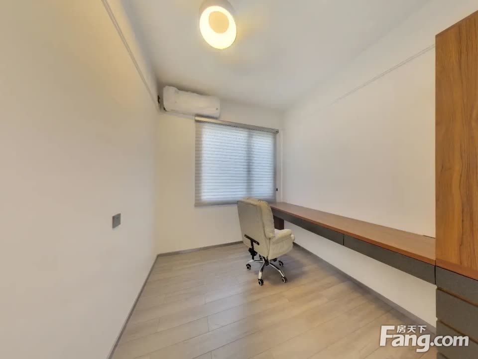 室内图