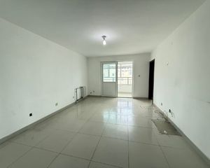 万博附近 正规三居 单价6000+ 看房方便 紫钰府