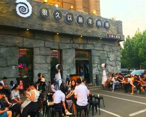 无丨个人过户丨海淀圣熙8号丨租户很久以前烧烤丨带车位丨