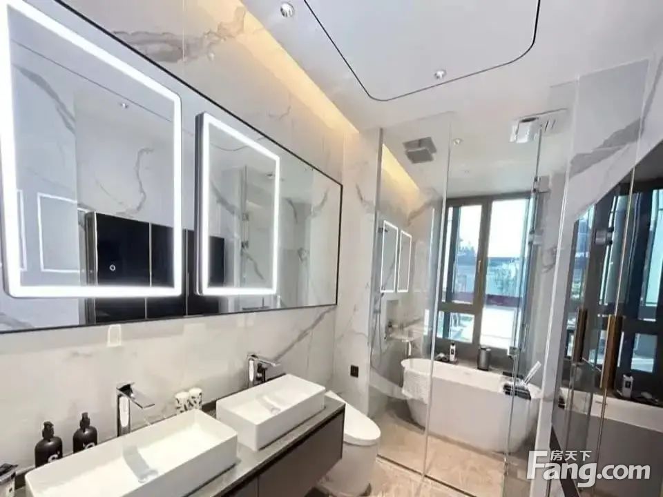 室内图