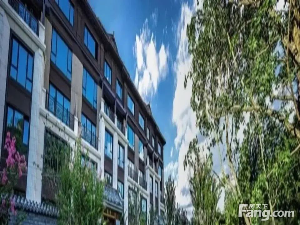 室内图