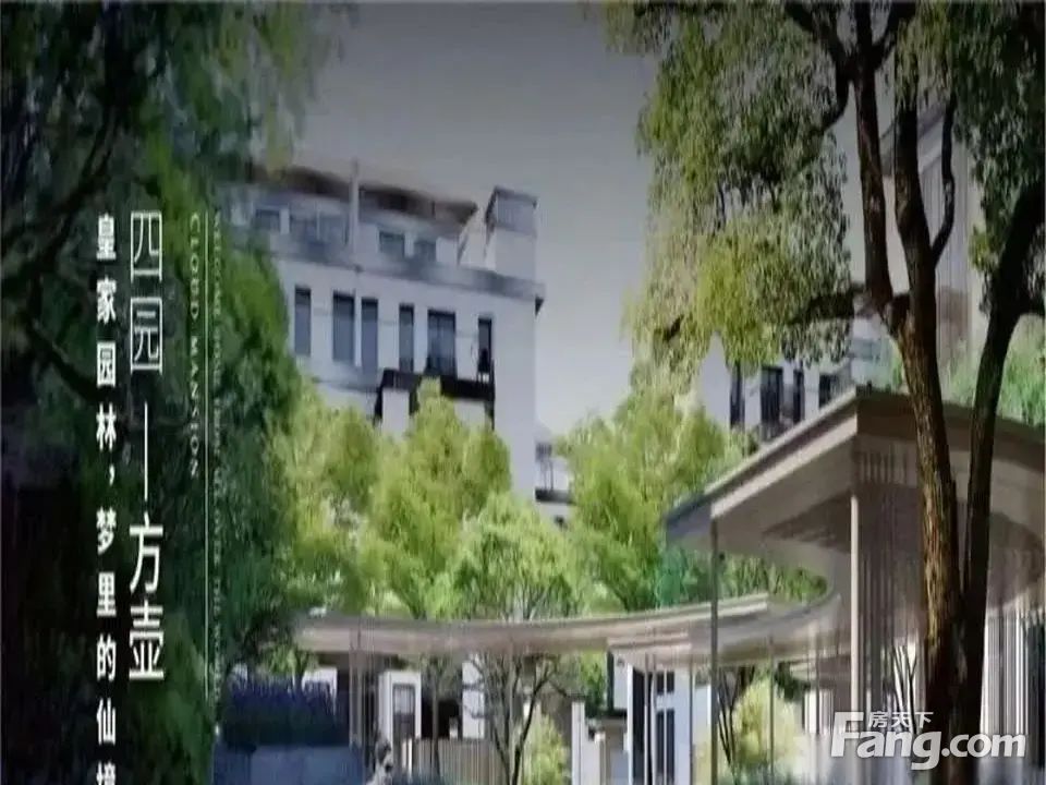 室内图