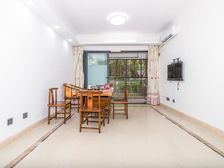 (急售)大运中海康城花园两房,双阳台,拎包入住,低门槛上车