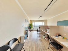 美璟欣城 3室2厅 121.93平