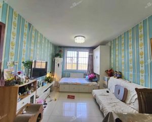 育龙铭居 满五年 2居室 东西通透 高楼层 看房方便 价格