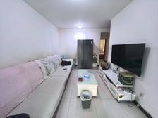 育龙铭居 低楼层 电梯房 满五唯一 价钱可议