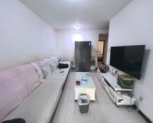 育龙铭居 低楼层 电梯房 满五唯一 价钱可议