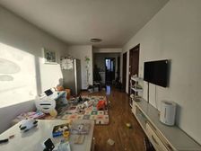 雁栖 育龙铭居 两居 可议