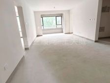怀柔低密洋房现房,尾盘价可大谈,找我额外优