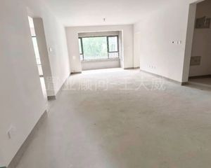 怀柔低密洋房现房,尾盘价可大谈,找我额外优