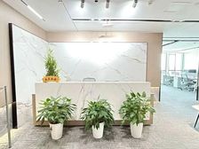 甲方直租丨关山大道丨泷悦国际大厦丨150-478丨北辰光谷里