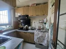 怀柔916车站 3室1厅 怡安园