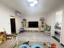怀柔城区 3室1厅 龙湖花园