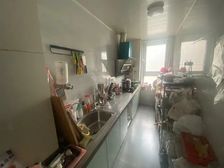 怀柔城北 3室2厅 馥郁苑