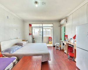 新城东里 2室1厅 54.75平